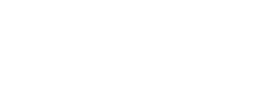 DTB Group